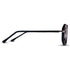 Sirts Black Gold Hexagon M2022 (Including Anti-Glare Lens)